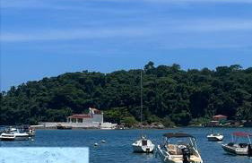 Kitnet de Praia - Foto 36