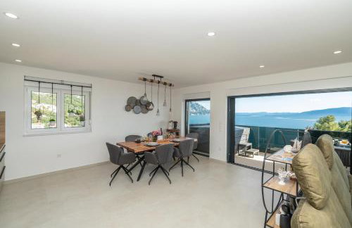 Villa Laganini Apartment 2&4 - Foto 7