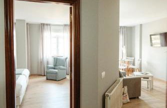 LAR DA REVOLTA - Foto 9