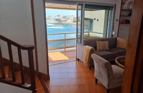 Salinetas VISTAMAR - Foto 42