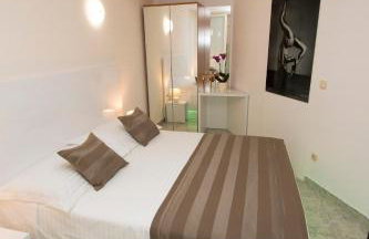 Villa Antonio - Foto 24