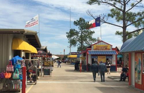 A Beautiful Home in Dallas-Fort Worth - Foto 46