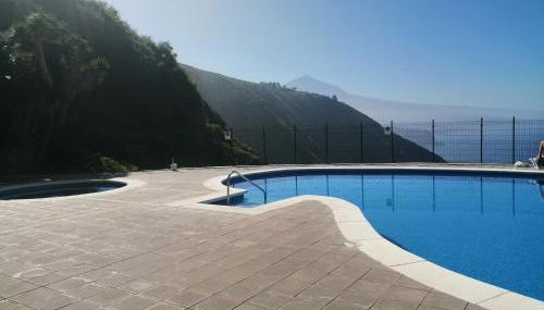 Estudio Puntillo del Sol - Foto 5, sunbed