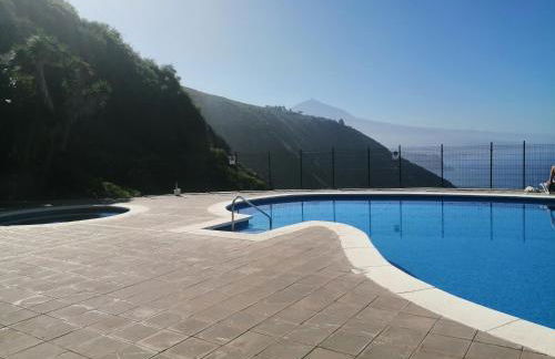 Estudio Puntillo del Sol - Foto 5