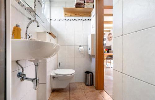 Haus Schöneck - Photo 15