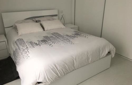 VIANA é AMOR apartamento no centro histórico - Foto 11