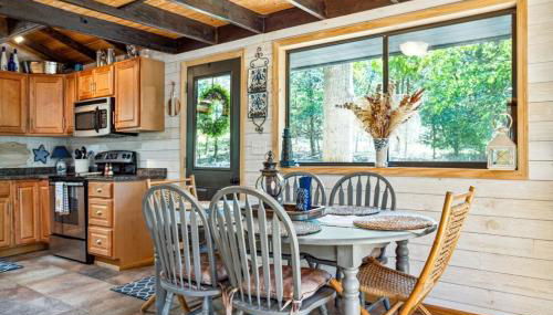 Aspen Lake Point Home - Photo 3