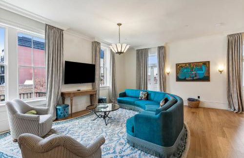 Hotel Perle - Foto 7