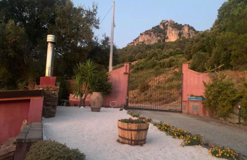 TacchiHousePanorama - Foto 23