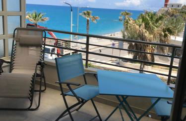 casa vacanze La Balena - Foto 1