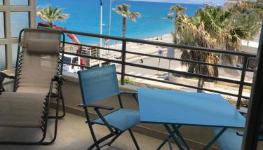 casa vacanze La Balena - Foto 1