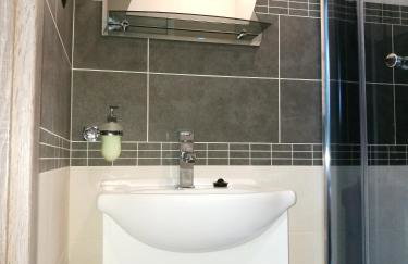 Całoroczne domy do wynajęcia - Foto 15