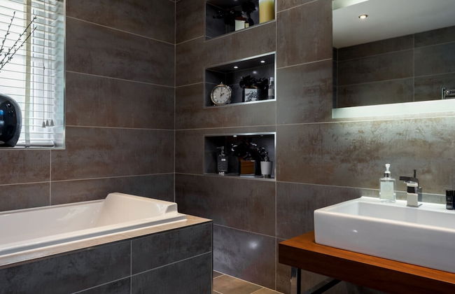 La Dolce Vita - Foto 68