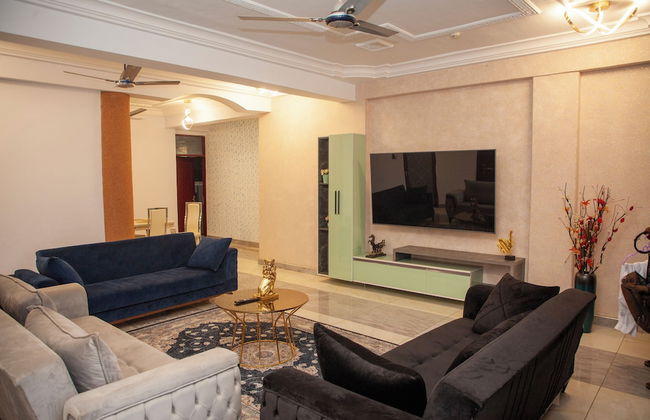 Mercy Royal Heights - Foto 2