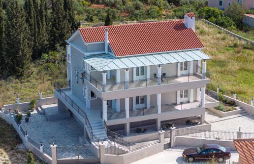 Irene Luxury Apartments - Foto 27