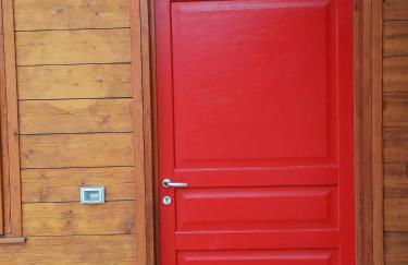 Agriturismo bio Apipoli - Foto 27