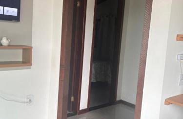 Casa Aconchegante em Geriba - Foto 32