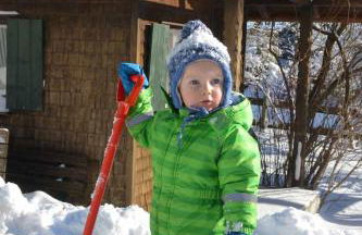 Veiter-Hof - Foto 71