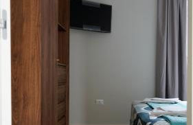 Casa Vacanza Palazzo Monacelli 1 - Photo 8