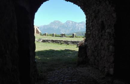 Casa Rubino - Bajardo - Foto 21