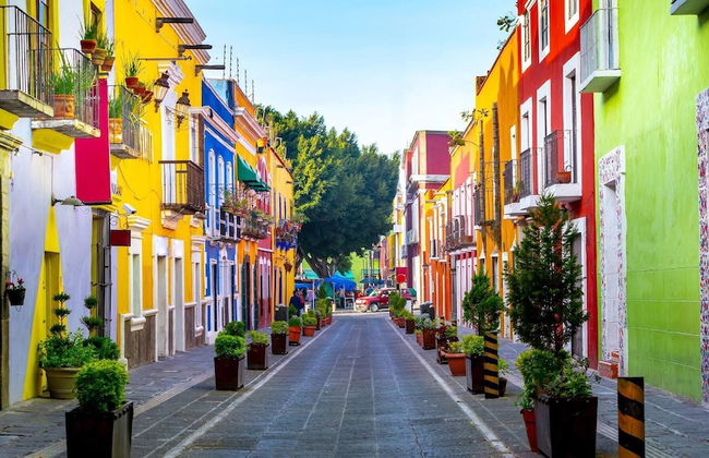 Exclusive Apartment With Jacuzzi Rockefeller - Foto 50