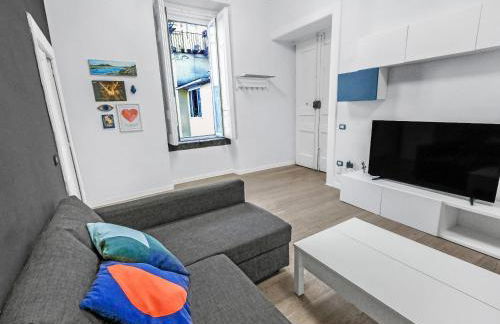 La Casa Azul - Foto 6