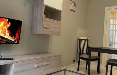 Jo'S Modus Home - Foto 6