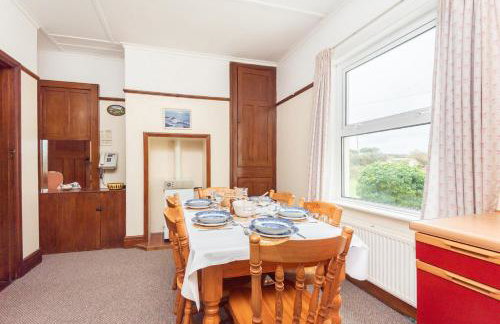 Gramerci in the lovely countryside of Cubert - Foto 7