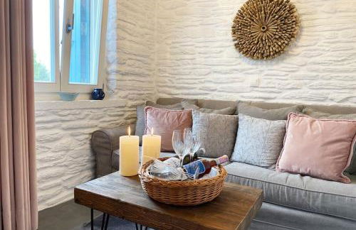 Amarienitas Suites - Foto 27