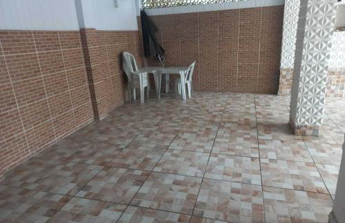 Casa c wifi e piscina próx a praia e a Alto Mourão - Foto 18