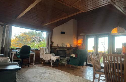 wietrznie-wichrowe wzgórze - Foto 69