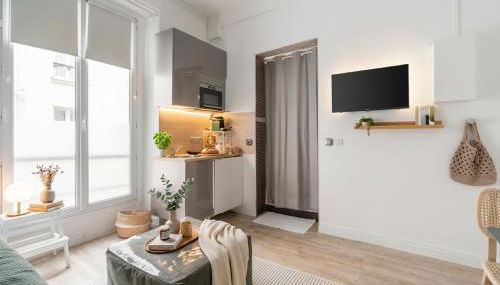 Furtive - Galeries Lafayette - Foto 2