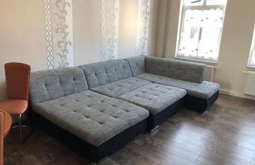 Spremberger City Ferienwohnung - Foto 31