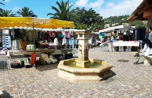 Villa Adriandre - Foto 54