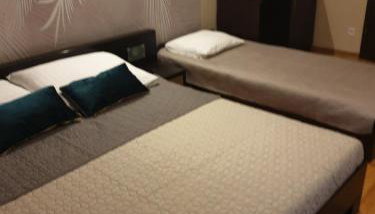 Słoneczny Dworek - Foto 4