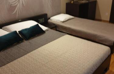 Słoneczny Dworek - Foto 4