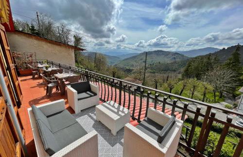 Casa Bicocchi - Foto 6