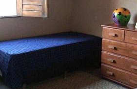 Casa do sossego - Foto 24