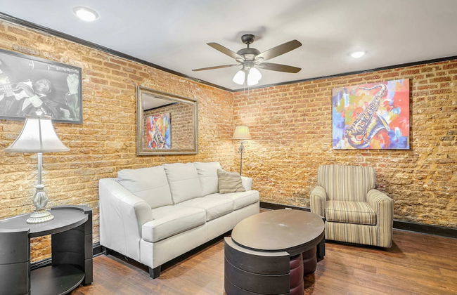 Magnolia Manor - Foto 7