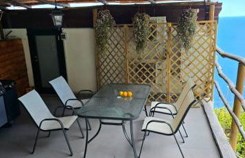 Solecore Amalficoast - Photo 58