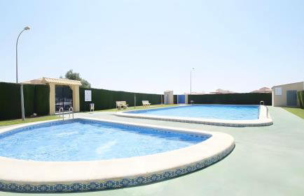 Jardin Del Mar Paraje Natural - Photo 2