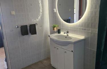 Villa Jade Apartments FRONT ROW SEA VIEW - WALK TO KORCULA OLD TOWN - Foto 22