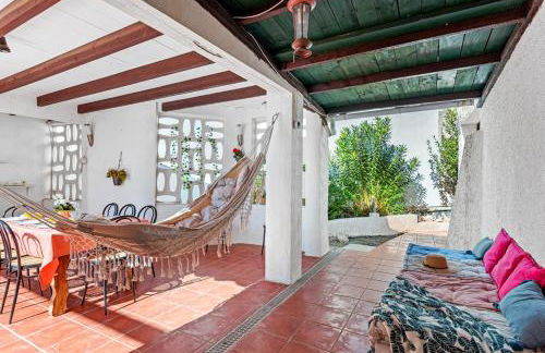 Villa Salada - PlusHolidays - Photo 20