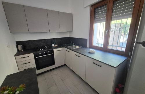 Casa sul Sentiero - Foto 8