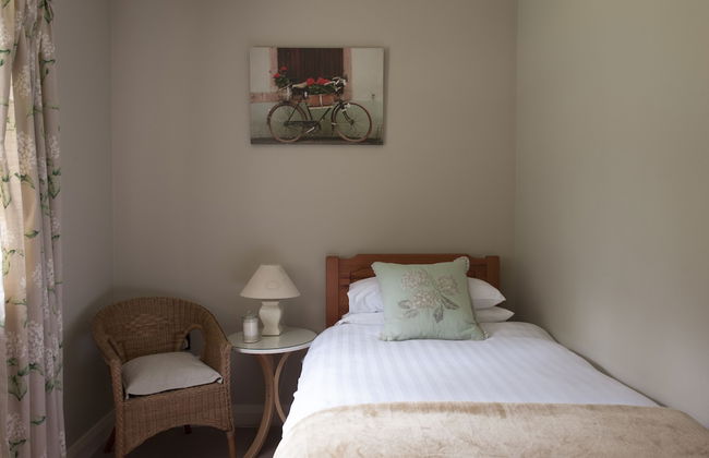 Blessingbourne Country Estate - Foto 37