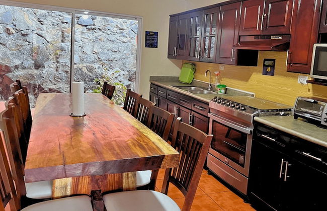 Villas Noelia - Photo 26