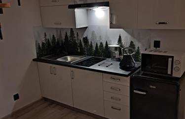 Apartament z antresolą - Foto 34