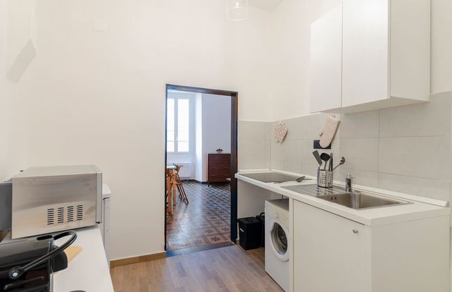 JOIVY Porto Bello a Camogli - Foto 10