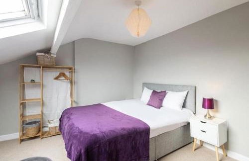 Hampton Manor House - 9 Bedrooms - Foto 13