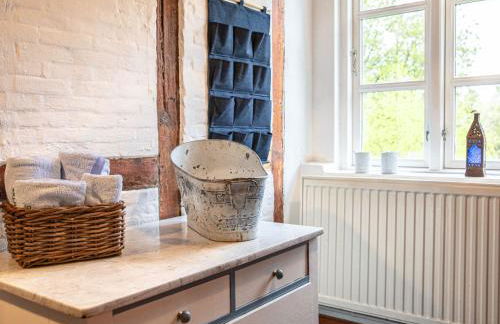 Holiday Home Gut Hörne-1 by Interhome - Foto 45